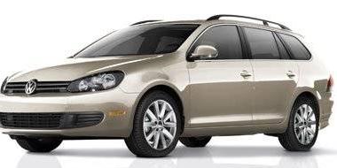 VOLKSWAGEN JETTA SPORTWAGEN 2011 3VWPL7AJ9BM680323 image VOLKSWAGEN JETTA SPORTWAGEN 2011 3VWPL7AJ9BM680323 image